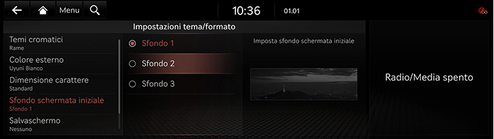 9_SETUP_10_THEME_4_HOME_ITA.jpg