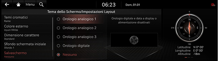 9_SETUP_10_THEME_5_SAVER_ITA.jpg