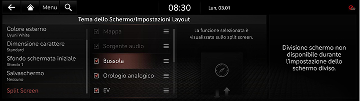 9_SETUP_10_THEME_6_SPLIT_ITA.jpg