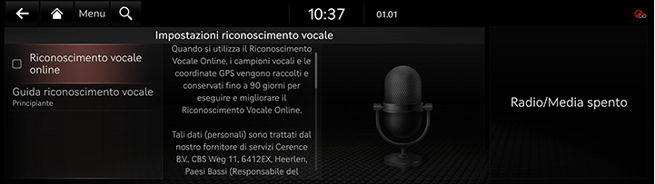 9_SETUP_11_VR_ITA.jpg