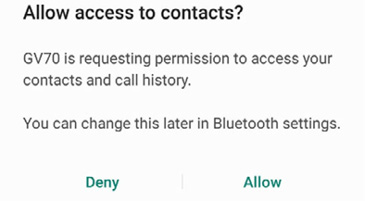 8_PHONE_01_PAIR_2_REGISTER(3)_ENG_1.jpg