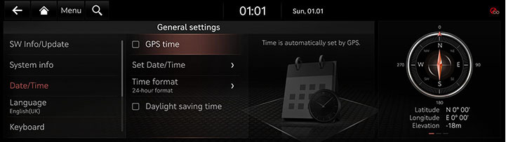 10_SYS_08_GEN_02_TIME.jpg