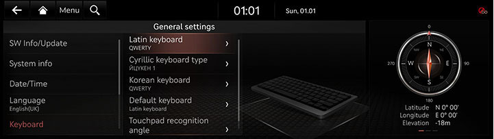 10_SYS_08_GEN_04_BOARD.jpg
