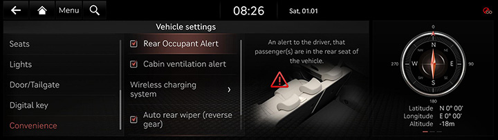 9_SETUP_01_VEHICLE_10_CONVIEN.jpg