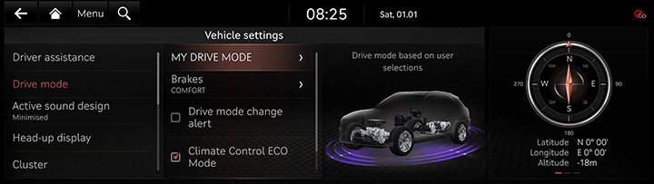 9_SETUP_01_VEHICLE_1_DRIVE.jpg