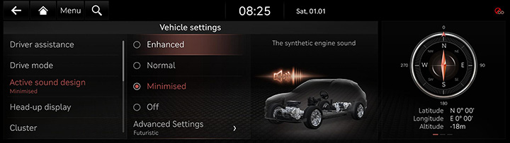 9_SETUP_01_VEHICLE_2_ACTIVE.jpg
