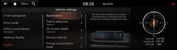 9_SETUP_01_VEHICLE_4_CLUSTER.jpg