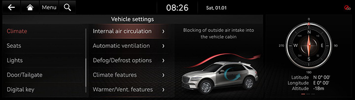 9_SETUP_01_VEHICLE_5_CLIMATE.jpg