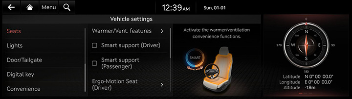 9_SETUP_01_VEHICLE_6_SEAT.jpeg