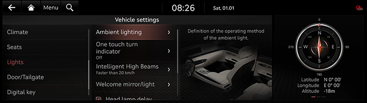 9_SETUP_01_VEHICLE_7_LIGHT.jpg