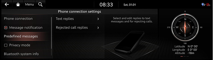 9_SETUP_03_DEVICE_6_SMS(1).jpg