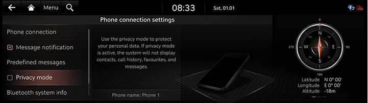 9_SETUP_03_DEVICE_7_PRIVACY(1).jpg
