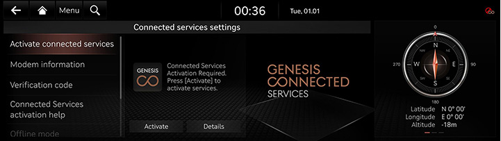 9_SETUP_04_GCS_1_ACTIVATE.jpg