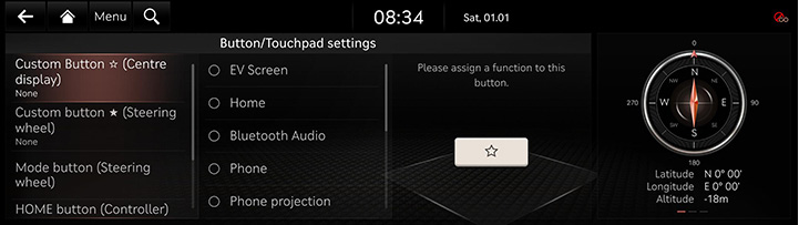 9_SETUP_06_BUTTON_1_CUSTOM.jpg