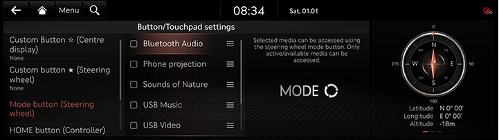 9_SETUP_06_BUTTON_2_MODE.jpg