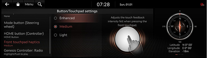 9_SETUP_06_BUTTON_4_TOUCH.jpg