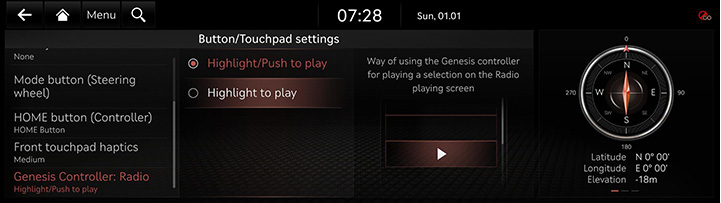 9_SETUP_06_BUTTON_5_ROLLER.jpg