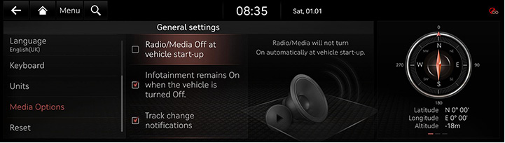 9_SETUP_07_GEN_7_MEDIA.jpg