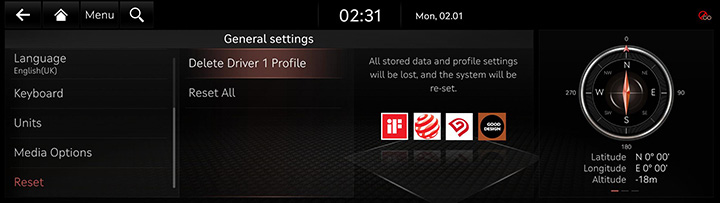 9_SETUP_07_GEN_8_RESET.jpg