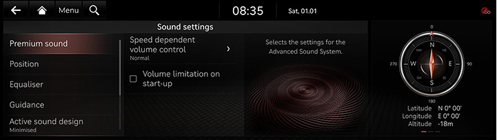 9_SETUP_08_SOUND_1_PREMIUM.jpg