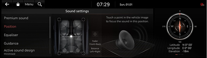 9_SETUP_08_SOUND_2_POSITION.jpg