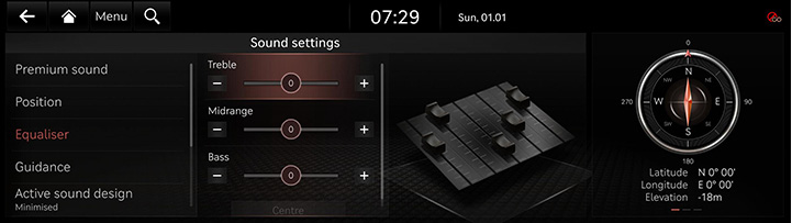 9_SETUP_08_SOUND_3_TONE.jpg