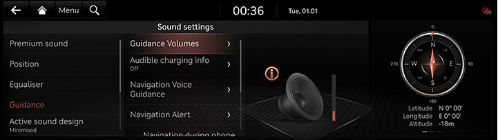 9_SETUP_08_SOUND_4_GUID.jpg