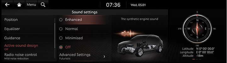 9_SETUP_08_SOUND_5_ACTIVE.jpg