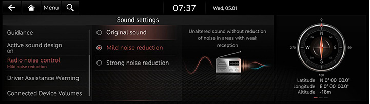 9_SETUP_08_SOUND_6_RADIO.jpg