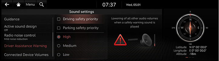 9_SETUP_08_SOUND_7_DRIVER.jpg
