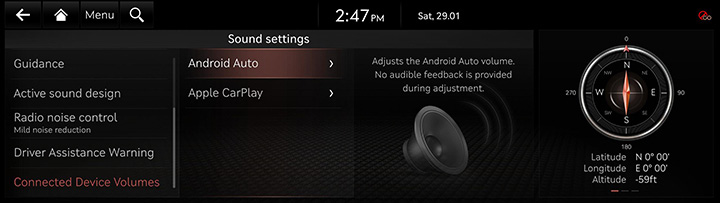 9_SETUP_08_SOUND_8_CONNECTED.jpeg