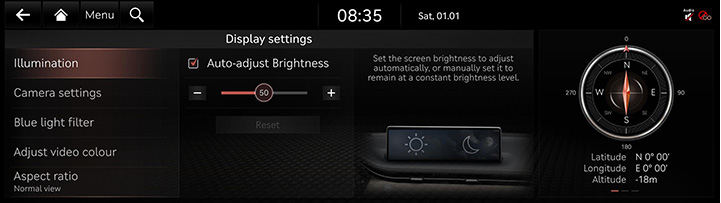 9_SETUP_09_DISPLAY_1_BRIGHT.jpg