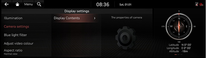 9_SETUP_09_DISPLAY_2_CAMERA.jpg
