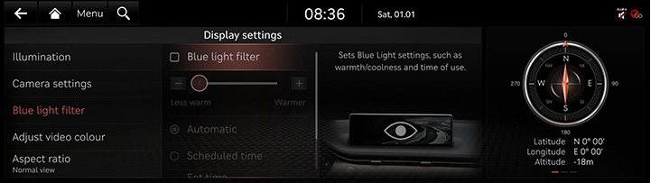 9_SETUP_09_DISPLAY_3_BLUE.jpg