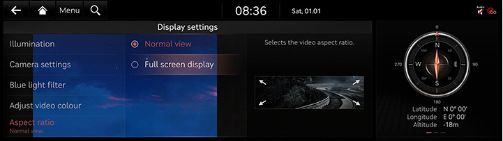 9_SETUP_09_DISPLAY_5_RATIO.jpg