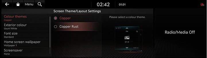 9_SETUP_10_THEME_1_GRAPHIC.jpg