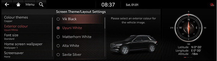 9_SETUP_10_THEME_2_EXTERIOR.jpg