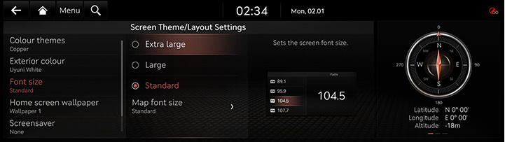 9_SETUP_10_THEME_3_FONT.jpg