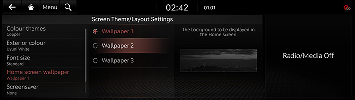 9_SETUP_10_THEME_4_HOME.jpg