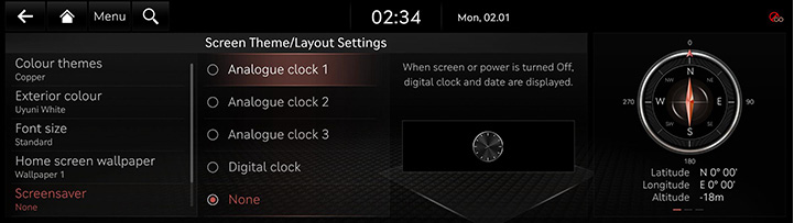 9_SETUP_10_THEME_5_SAVER.jpg