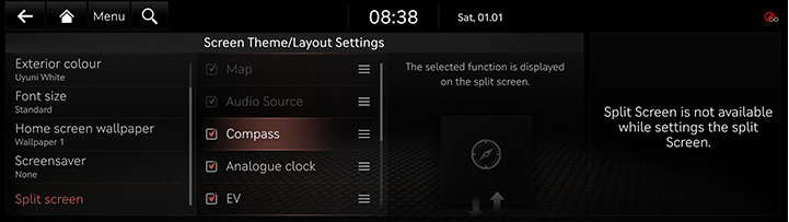 9_SETUP_10_THEME_6_SPLIT.jpg
