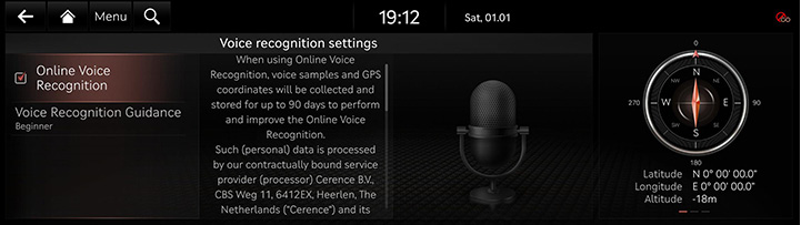 9_SETUP_11_VR.jpg