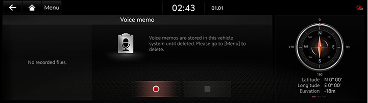 10_OTHERS_01_MEMO_1_MAIN(1).jpg