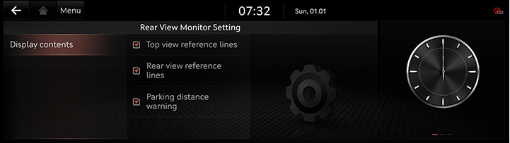 10_OTHERS_03_CAMERA_5_SETTING.jpeg