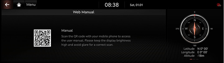 10_OTHERS_07_1_MANUAL.jpg