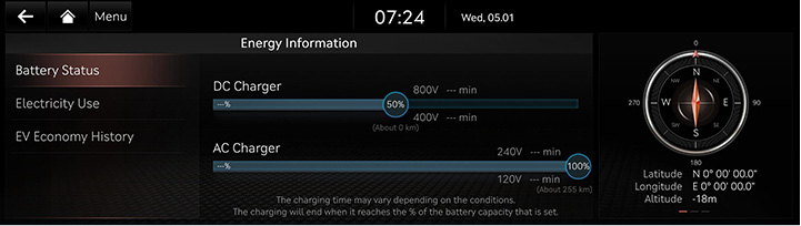 10_OTHERS_13_EV_2_ENERGY.jpg