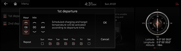 10_OTHERS_13_EV_4_DEPARTURE.jpeg