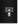 10_SYSTEM_ICON_OTHERS_01_SVM_FRONT(3).jpg