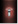 10_SYSTEM_ICON_OTHERS_01_SVM_FRONT(2).jpg