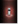 10_SYSTEM_ICON_OTHERS_02_SVM_REAR(2).jpg